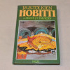 J.R.R. Tolkien Hobitti